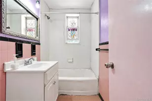 26-25 Union St, Flushing, NY 11354 - Photo 11