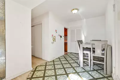 26-25 Union Street #1H, Flushing, NY 11354 - Photo 3