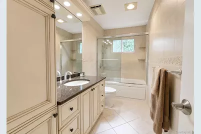 94 Newton Boulevard, Ronkonkoma, NY 11779 - Photo 13