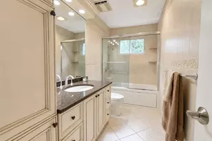 94 Newton Blvd, Ronkonkoma, NY 11779 - Photo 13