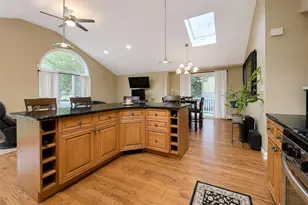 94 Newton Blvd, Ronkonkoma, NY 11779 - Photo 11