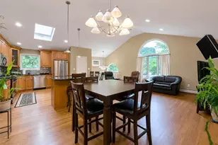 94 Newton Blvd, Ronkonkoma, NY 11779 - Photo 7