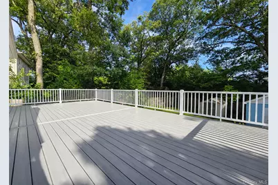 94 Newton Boulevard, Ronkonkoma, NY 11779 - Photo 19