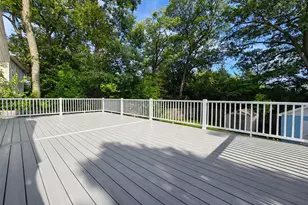 94 Newton Blvd, Ronkonkoma, NY 11779 - Photo 19