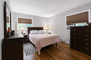 94 Newton Blvd, Ronkonkoma, NY 11779 - Photo 15