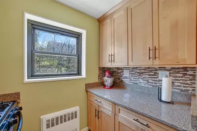 222 N Broadway #3D, Yonkers, NY 10701 - Photo 7