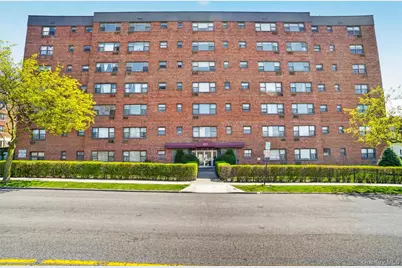 222 N Broadway #3D, Yonkers, NY 10701 - Photo 33