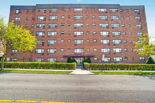 222 N Broadway, Yonkers, NY 10701 - Photo 33