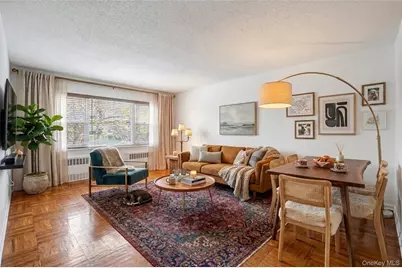 222 N Broadway #3D, Yonkers, NY 10701 - Photo 9