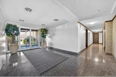 222 N Broadway #3D, Yonkers, NY 10701 - Photo 29
