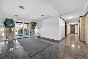 222 N Broadway, Yonkers, NY 10701 - Photo 29