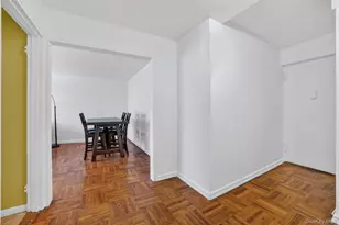 222 N Broadway, Yonkers, NY 10701 - Photo 25
