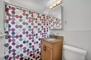 222 N Broadway, Yonkers, NY 10701 - Photo 23