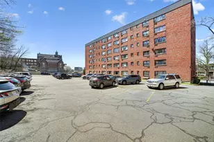 222 N Broadway, Yonkers, NY 10701 - Photo 31