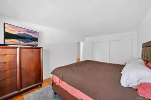 222 N Broadway, Yonkers, NY 10701 - Photo 21