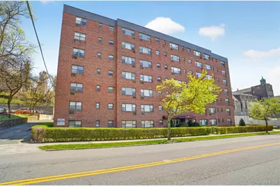 222 N Broadway #3D, Yonkers, NY 10701 - Photo 35