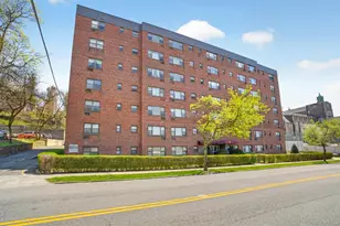 222 N Broadway, Yonkers, NY 10701 - Photo 35