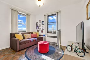 141-09 28th Ave, Flushing, NY 11354 - Photo 13