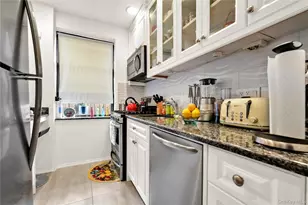 141-09 28th Ave, Flushing, NY 11354 - Photo 15