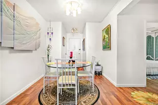 141-09 28th Ave, Flushing, NY 11354 - Photo 9