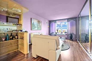 141-09 28th Ave, Flushing, NY 11354 - Photo 7