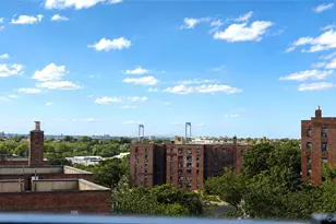 141-09 28th Ave, Flushing, NY 11354 - Photo 21