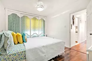 141-09 28th Ave, Flushing, NY 11354 - Photo 11