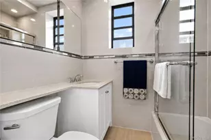 141-09 28th Ave, Flushing, NY 11354 - Photo 17