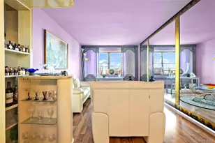 141-09 28th Ave, Flushing, NY 11354 - Photo 5