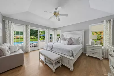 5 Juniper Lane, Southampton, NY 11968 - Photo 19