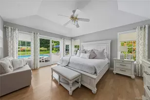 5 Juniper Ln, Southampton, NY 11968 - Photo 19