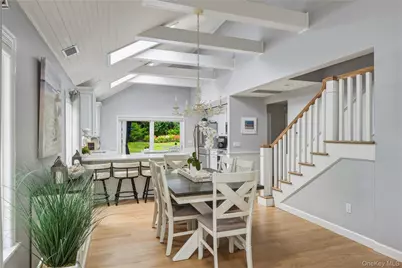 5 Juniper Lane, Southampton, NY 11968 - Photo 13