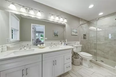 5 Juniper Lane, Southampton, NY 11968 - Photo 21