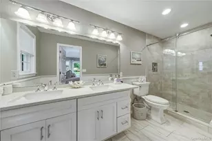 5 Juniper Ln, Southampton, NY 11968 - Photo 21