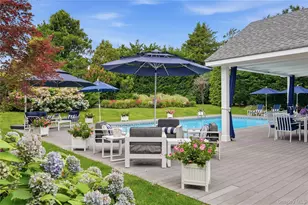 5 Juniper Ln, Southampton, NY 11968 - Photo 29