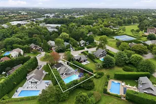 5 Juniper Ln, Southampton, NY 11968 - Photo 37
