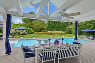 5 Juniper Ln, Southampton, NY 11968 - Photo 27