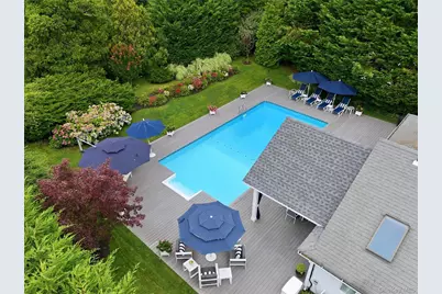 5 Juniper Lane, Southampton, NY 11968 - Photo 35