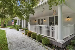 5 Juniper Ln, Southampton, NY 11968 - Photo 5