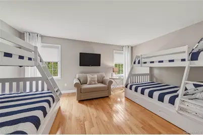 5 Juniper Lane, Southampton, NY 11968 - Photo 25