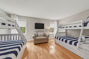 5 Juniper Ln, Southampton, NY 11968 - Photo 25