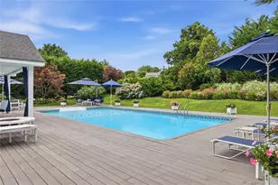 5 Juniper Ln, Southampton, NY 11968 - Photo 31