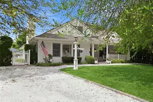 5 Juniper Ln, Southampton, NY 11968 - Photo 3