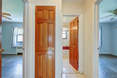 17-04 160th Street #LOWER, Whitestone, NY 11357 - Photo 15