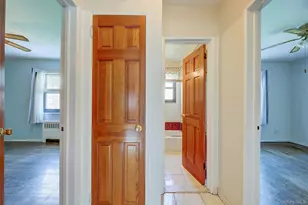 17-04 160th St, Whitestone, NY 11357 - Photo 15
