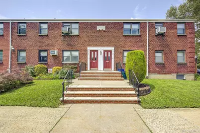 17-04 160th Street #LOWER, Whitestone, NY 11357 - Photo 1