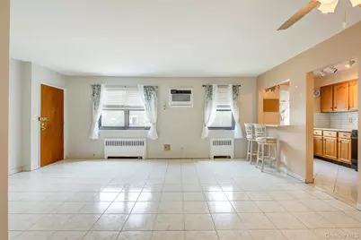 17-04 160th Street #LOWER, Whitestone, NY 11357 - Photo 5