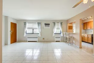 17-04 160th St, Whitestone, NY 11357 - Photo 5