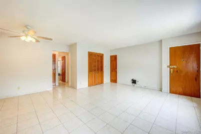 17-04 160th Street #LOWER, Whitestone, NY 11357 - Photo 9