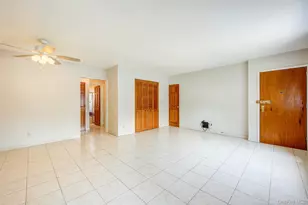 17-04 160th St, Whitestone, NY 11357 - Photo 9